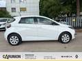 Renault ZOE EV 50 110 HP Equilibre Alb - thumbnail 11
