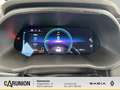 Renault ZOE EV 50 110 HP Equilibre Alb - thumbnail 10