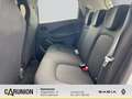 Renault ZOE EV 50 110 HP Equilibre Alb - thumbnail 8