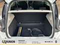 Renault ZOE EV 50 110 HP Equilibre Alb - thumbnail 12