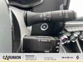 Renault ZOE EV 50 110 HP Equilibre Alb - thumbnail 15
