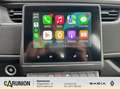 Renault ZOE EV 50 110 HP Equilibre Alb - thumbnail 13
