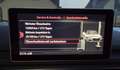 Audi S5 3.0 TFSI quattro, Vollaustattung, HUD, 20", Carbon Blauw - thumbnail 17