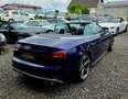 Audi S5 3.0 TFSI quattro, Vollaustattung, HUD, 20", Carbon Blauw - thumbnail 5