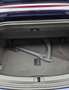 Audi S5 3.0 TFSI quattro, Vollaustattung, HUD, 20", Carbon Blauw - thumbnail 8