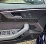 Audi S5 3.0 TFSI quattro, Vollaustattung, HUD, 20", Carbon Blauw - thumbnail 11
