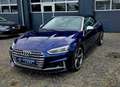 Audi S5 3.0 TFSI quattro, Vollaustattung, HUD, 20", Carbon Blauw - thumbnail 20
