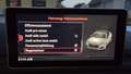 Audi S5 3.0 TFSI quattro, Vollaustattung, HUD, 20", Carbon Blauw - thumbnail 18