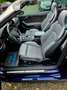 Audi S5 3.0 TFSI quattro, Vollaustattung, HUD, 20", Carbon Blauw - thumbnail 9