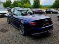 Audi S5 3.0 TFSI quattro, Vollaustattung, HUD, 20", Carbon Blauw - thumbnail 7
