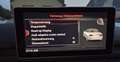 Audi S5 3.0 TFSI quattro, Vollaustattung, HUD, 20", Carbon Blauw - thumbnail 19