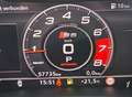 Audi S5 3.0 TFSI quattro, Vollaustattung, HUD, 20", Carbon Blauw - thumbnail 16