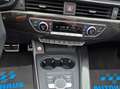 Audi S5 3.0 TFSI quattro, Vollaustattung, HUD, 20", Carbon Blauw - thumbnail 13