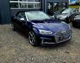Audi S5 3.0 TFSI quattro, Vollaustattung, HUD, 20", Carbon Blauw - thumbnail 22