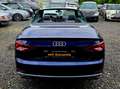 Audi S5 3.0 TFSI quattro, Vollaustattung, HUD, 20", Carbon Blauw - thumbnail 6