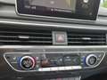 Audi S5 3.0 TFSI quattro, Vollaustattung, HUD, 20", Carbon Blauw - thumbnail 14