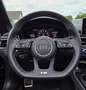 Audi S5 3.0 TFSI quattro, Vollaustattung, HUD, 20", Carbon Blauw - thumbnail 15
