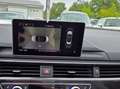 Audi S5 3.0 TFSI quattro, Vollaustattung, HUD, 20", Carbon Blauw - thumbnail 12