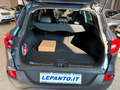 Renault Kadjar dCi 8V 110CV EDC Energy Intens - thumbnail 16
