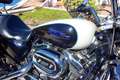Harley-Davidson Sportster 1200 superlow 1200 T Bianco - thumbnail 6