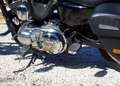 Harley-Davidson Sportster 1200 superlow 1200 T Wit - thumbnail 8