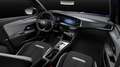 Opel Mokka 1.2 Hybrid aut. EDITION+GS+ULTIMATE Bleu - thumbnail 5