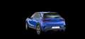 Opel Mokka 1.2 Hybrid aut. EDITION+GS+ULTIMATE Bleu - thumbnail 3