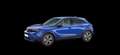 Opel Mokka 1.2 Hybrid aut. EDITION+GS+ULTIMATE Bleu - thumbnail 2