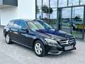 Mercedes-Benz C 180 T Aut. Navi LED Panorama Schwarz - thumbnail 2