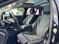 Mercedes-Benz C 180 T Aut. Navi LED Panorama Schwarz - thumbnail 8