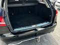 Mercedes-Benz C 180 T Aut. Navi LED Panorama Schwarz - thumbnail 5