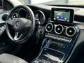 Mercedes-Benz C 180 T Aut. Navi LED Panorama Schwarz - thumbnail 12