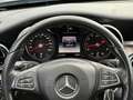 Mercedes-Benz C 180 T Aut. Navi LED Panorama Schwarz - thumbnail 14