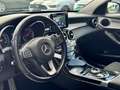 Mercedes-Benz C 180 T Aut. Navi LED Panorama Schwarz - thumbnail 11