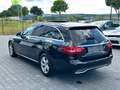 Mercedes-Benz C 180 T Aut. Navi LED Panorama Schwarz - thumbnail 4