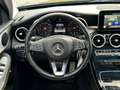 Mercedes-Benz C 180 T Aut. Navi LED Panorama Schwarz - thumbnail 13