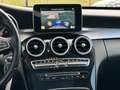 Mercedes-Benz C 180 T Aut. Navi LED Panorama Schwarz - thumbnail 16