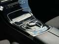 Mercedes-Benz C 180 T Aut. Navi LED Panorama Schwarz - thumbnail 15