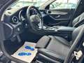 Mercedes-Benz C 180 T Aut. Navi LED Panorama Schwarz - thumbnail 7