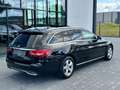 Mercedes-Benz C 180 T Aut. Navi LED Panorama Schwarz - thumbnail 3