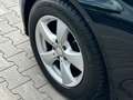 Mercedes-Benz C 180 T Aut. Navi LED Panorama Schwarz - thumbnail 6
