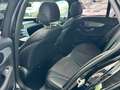 Mercedes-Benz C 180 T Aut. Navi LED Panorama Schwarz - thumbnail 10