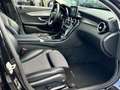 Mercedes-Benz C 180 T Aut. Navi LED Panorama Schwarz - thumbnail 9