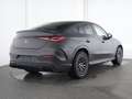 Mercedes-Benz GLC 43 AMG 4M Coupé Night*PREMIUM*21*DigL*magno! Grau - thumbnail 2
