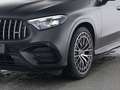 Mercedes-Benz GLC 43 AMG 4M Coupé Night*PREMIUM*21*DigL*magno! Grau - thumbnail 8