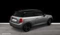 MINI Cooper Hatch Chili LED RFK Navi Tempomat Shz Grau - thumbnail 2