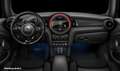 MINI Cooper Hatch Chili LED RFK Navi Tempomat Shz Grau - thumbnail 3
