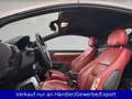 Opel Tigra 1.8i Cabrio Klima Leder SHZ PDC Silver - thumbnail 8