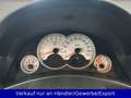Opel Tigra 1.8i Cabrio Klima Leder SHZ PDC Silver - thumbnail 9