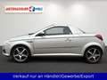Opel Tigra 1.8i Cabrio Klima Leder SHZ PDC Silver - thumbnail 7
